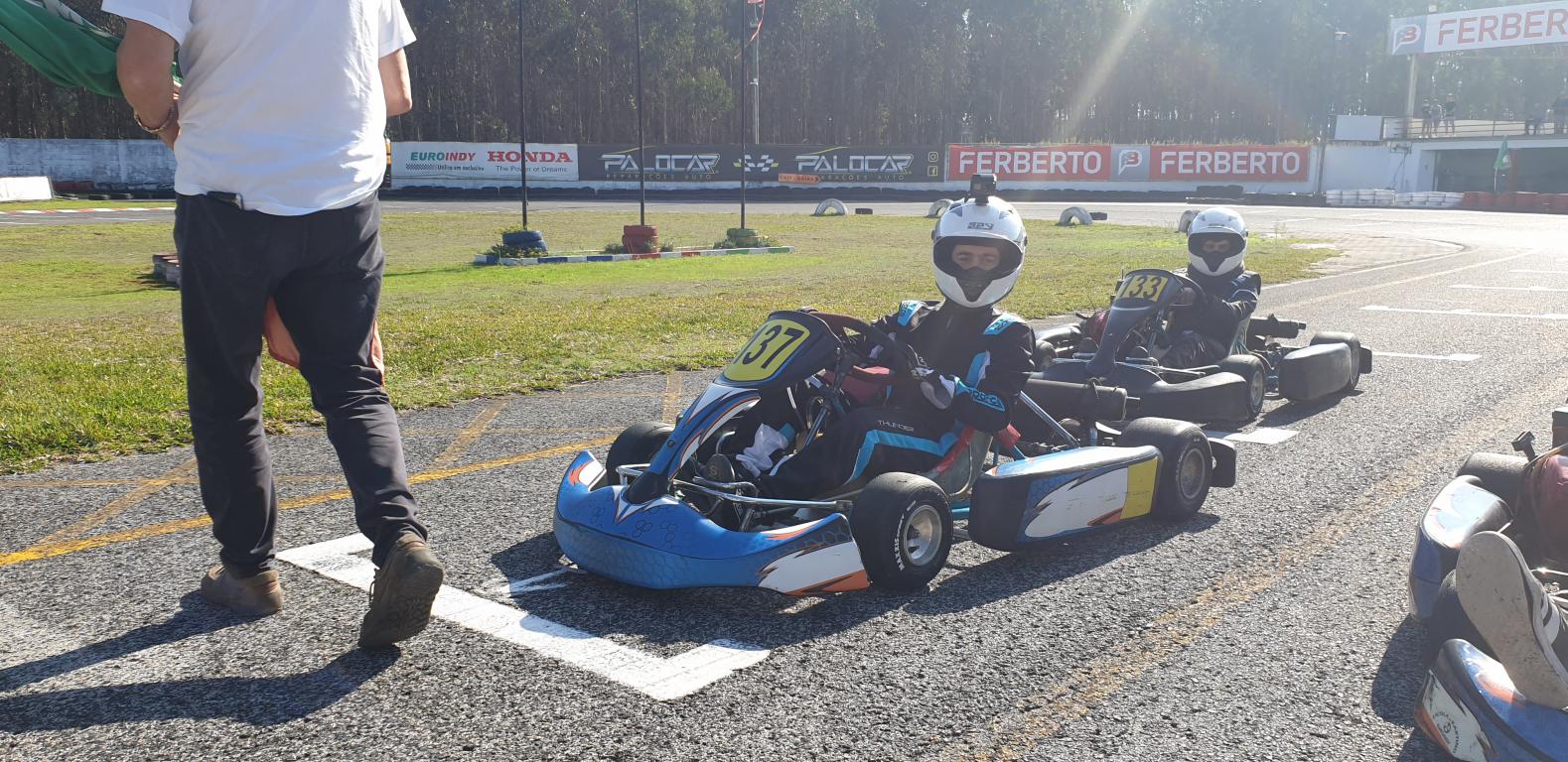 3º Grande Prémio das Vindimas9